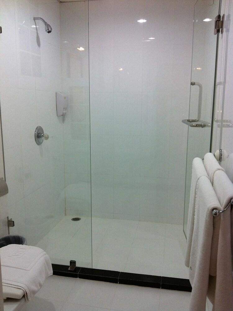 בנגקוק Lullaby Inn Silom מראה חיצוני תמונה